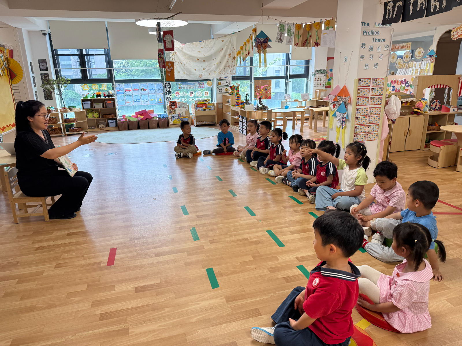 mmexport1747978188655.jpg mmexport1747978188655.jpg