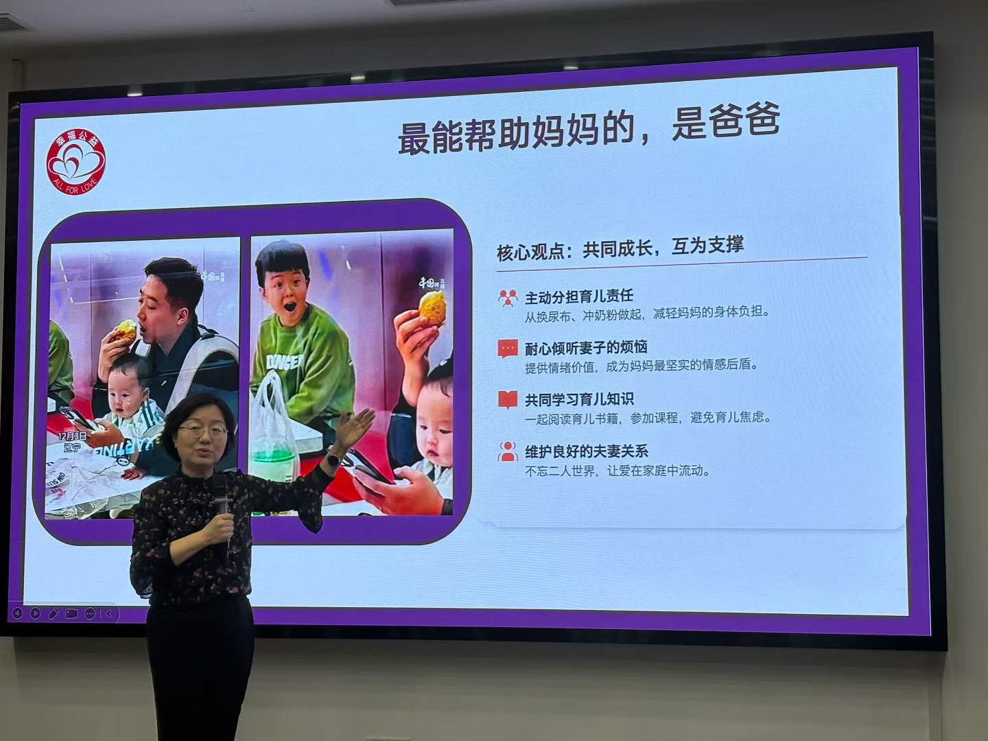 微信图片_2026-06-15_084111_950.jpg