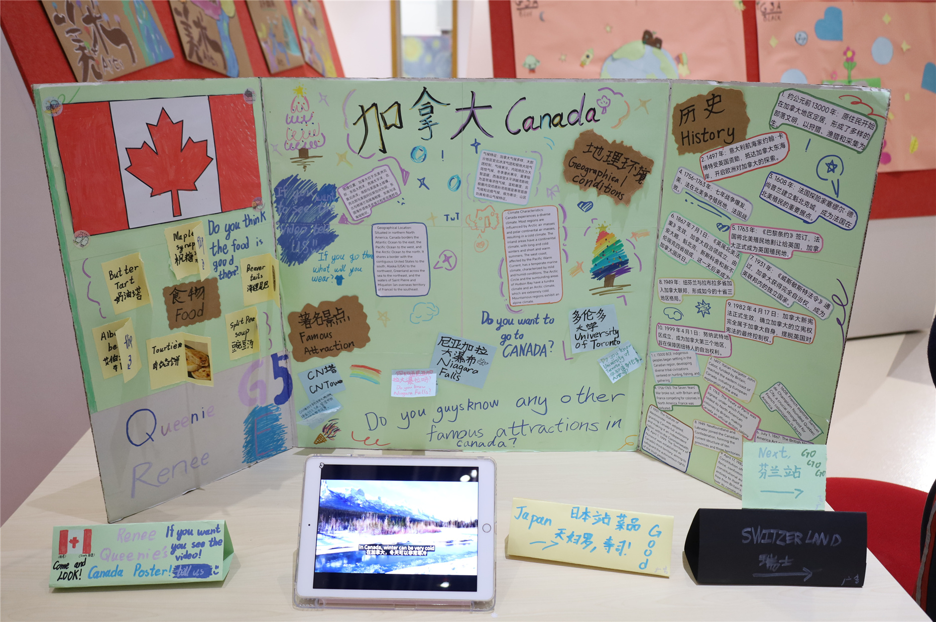 IMG_2692.jpg IMG_2692.jpg