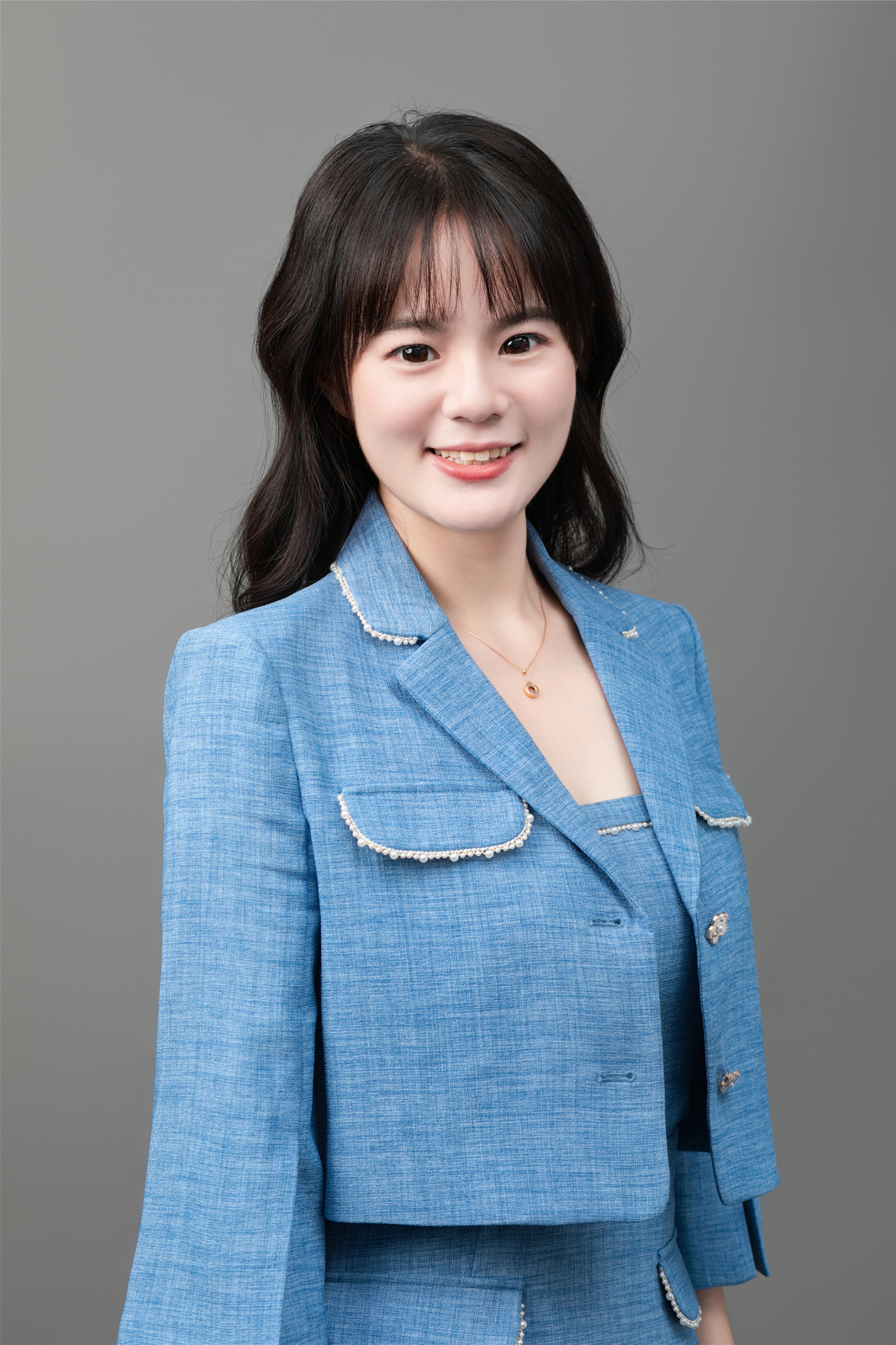 李媛媛.jpg