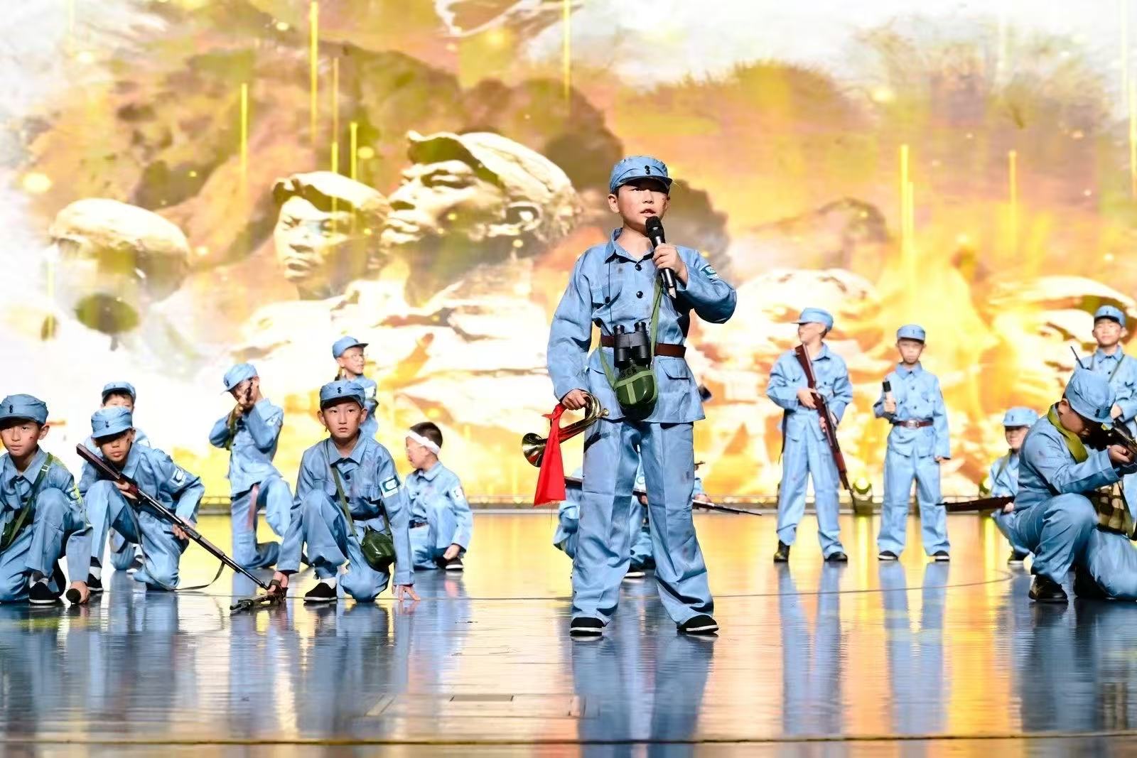 微信图片_20250630095532.jpg