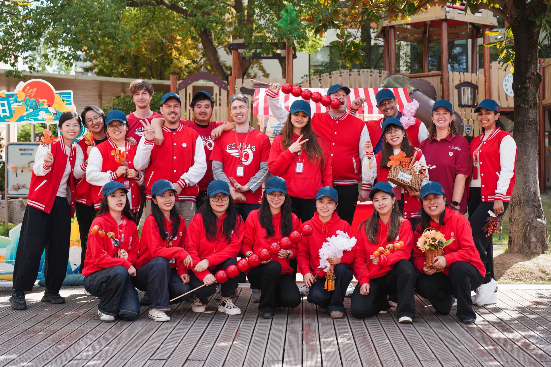 微信图片_20251029175143_713_86.jpg 微信图片_20251029175143_713_86.jpg