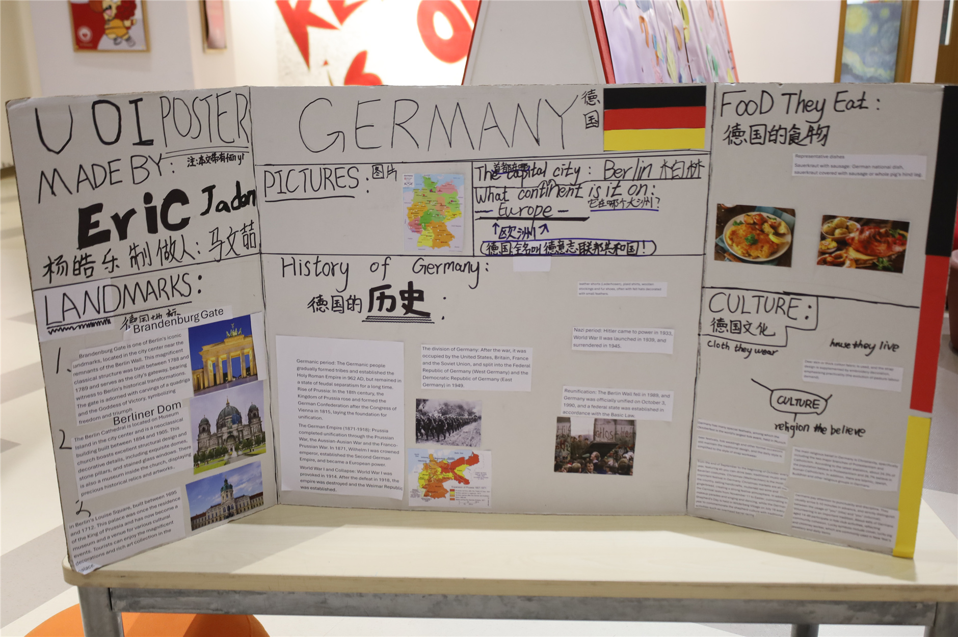 IMG_2697.jpg IMG_2697.jpg