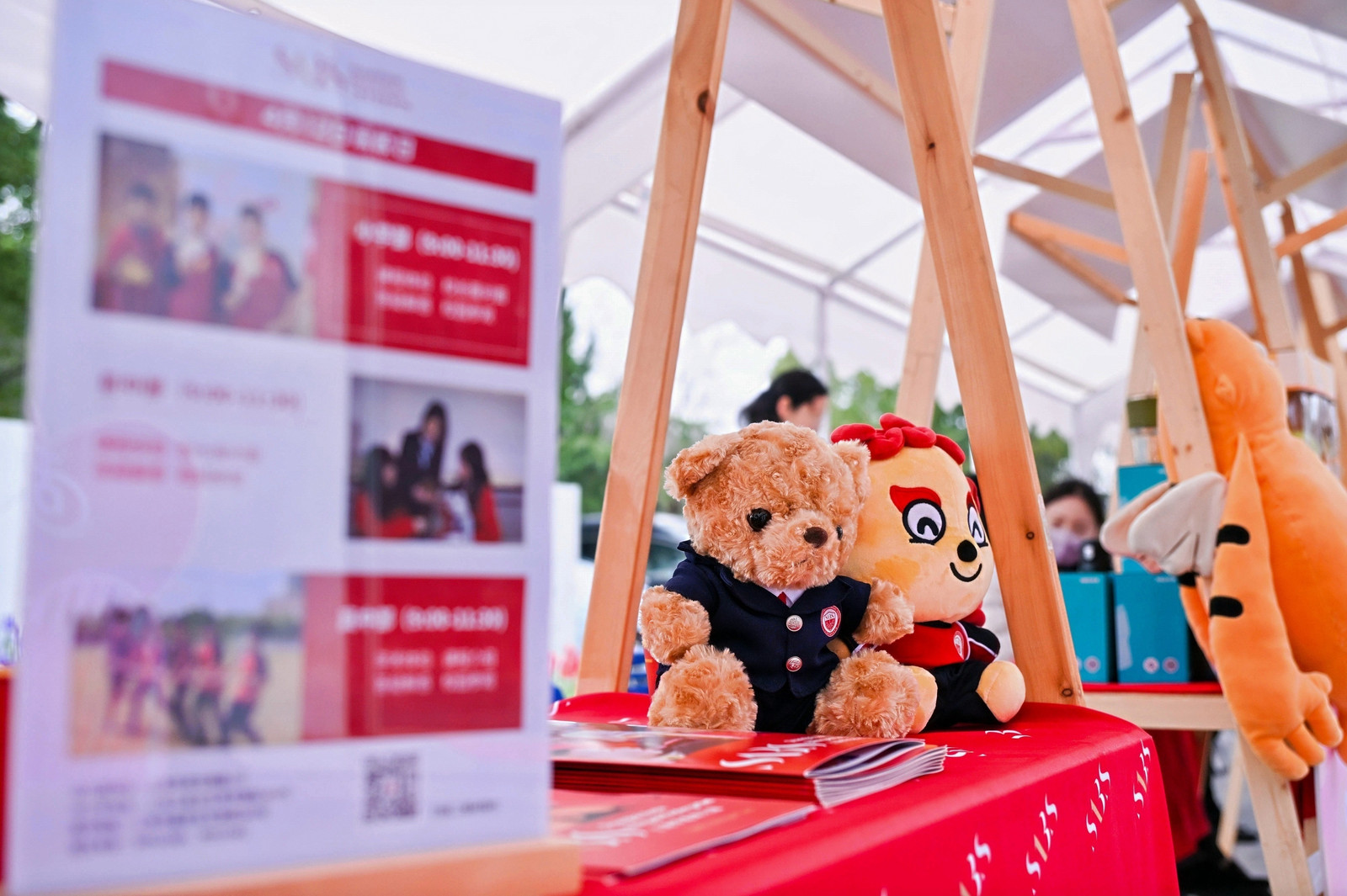 CJS_4775-4438583450.jpg CJS_4775-4438583450.jpg