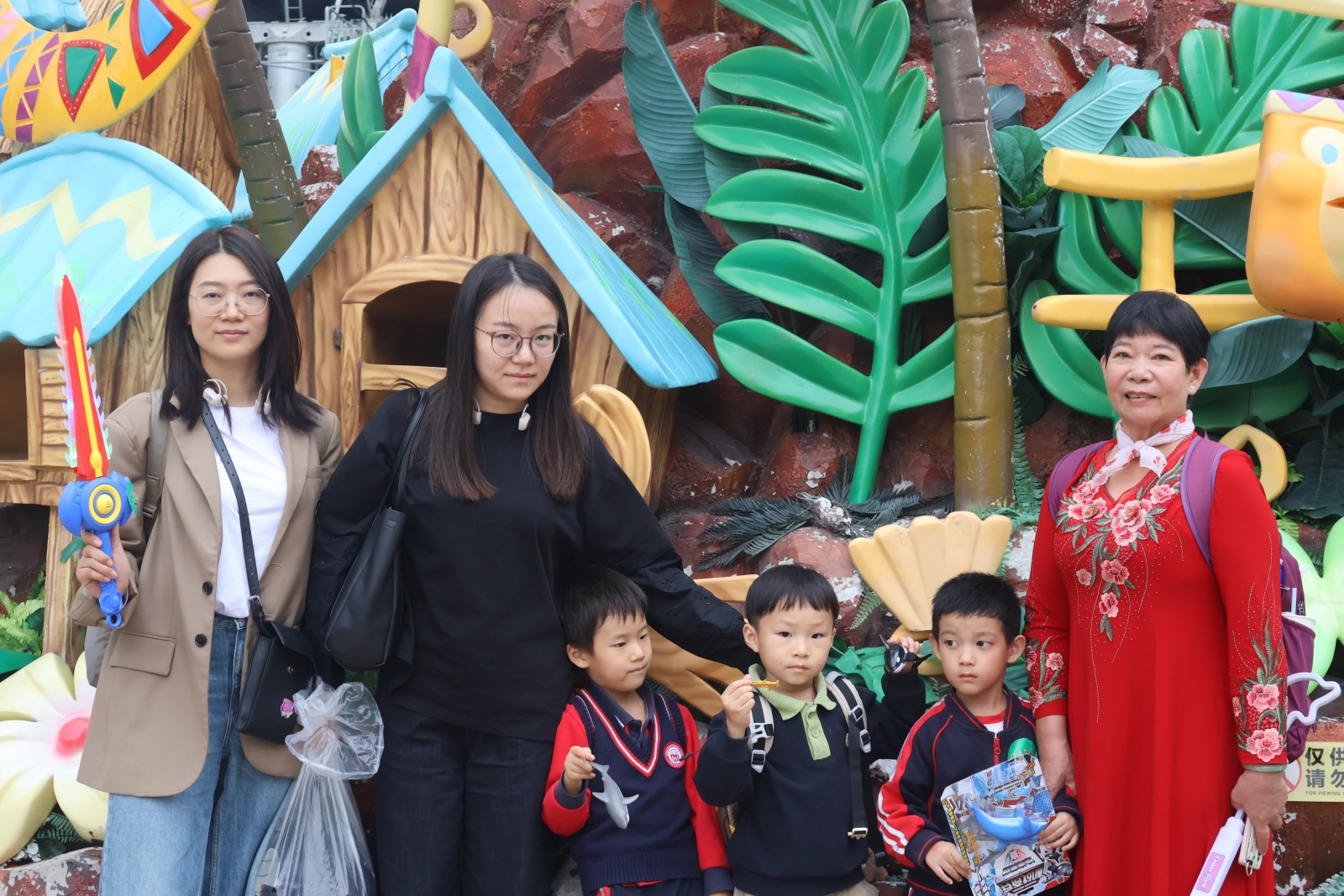 微信图片_20251103091132_290_16.jpg 微信图片_20251103091132_290_16.jpg