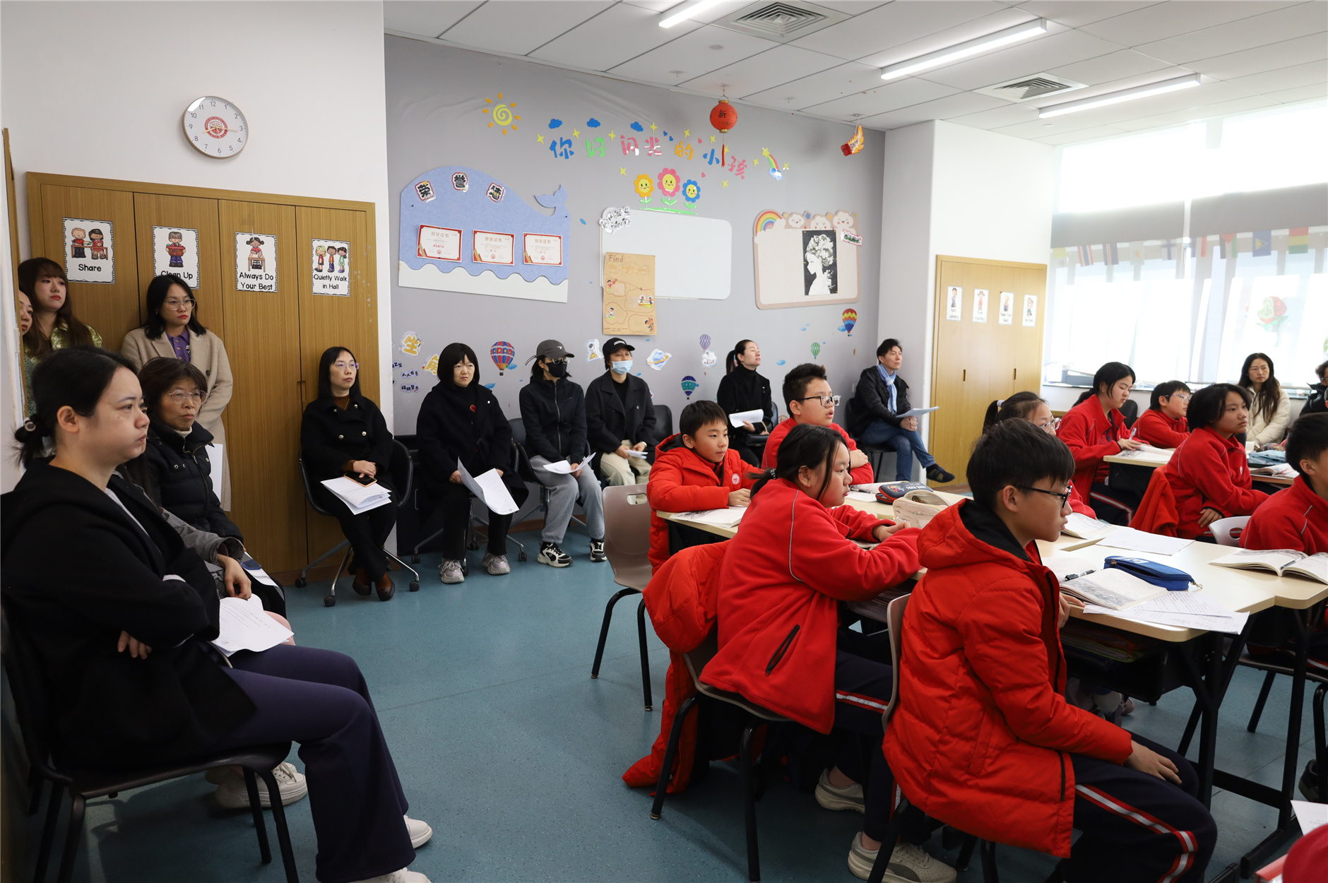 IMG_2739.jpg IMG_2739.jpg