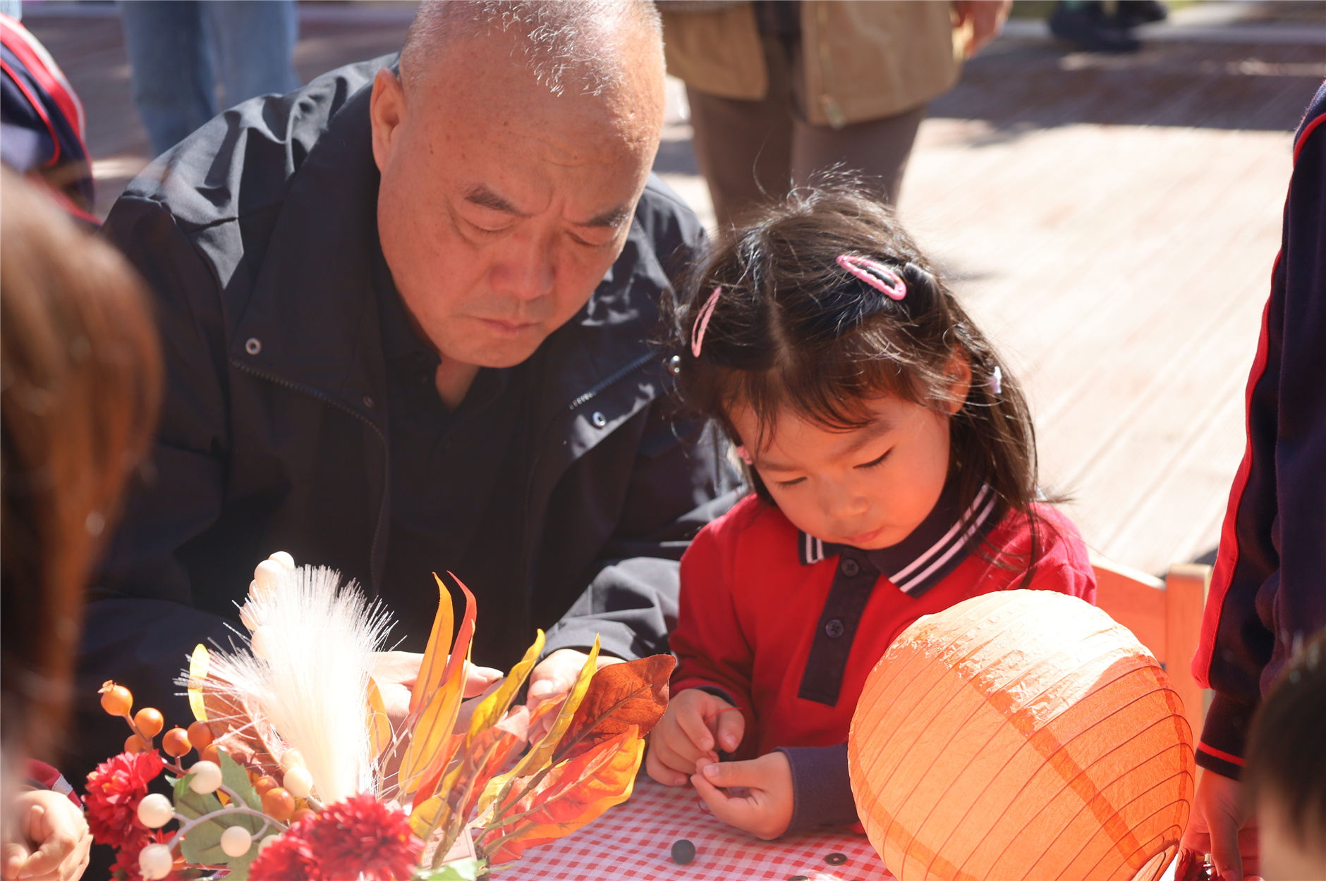 IMG_9954.jpg IMG_9954.jpg