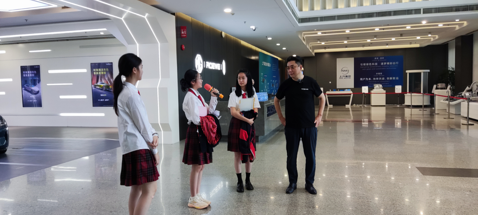 微信图片_20260918155408_1408_14.jpg