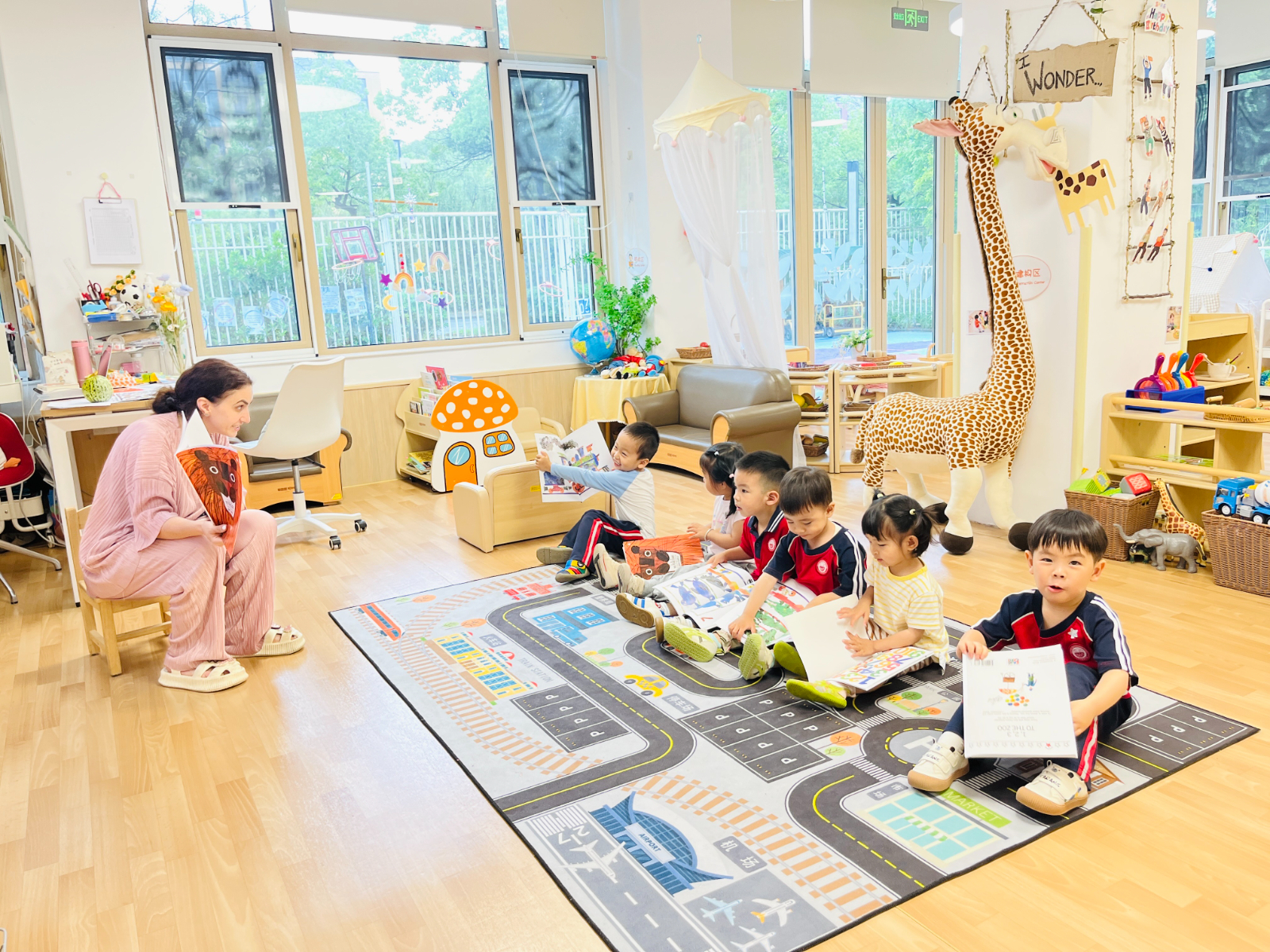 IMG_8115.JPG IMG_8115.JPG