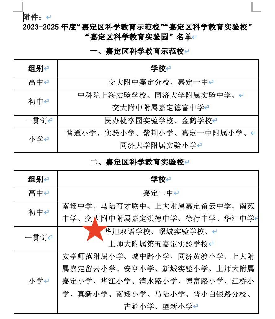 嘉定区科学教育实验校.png