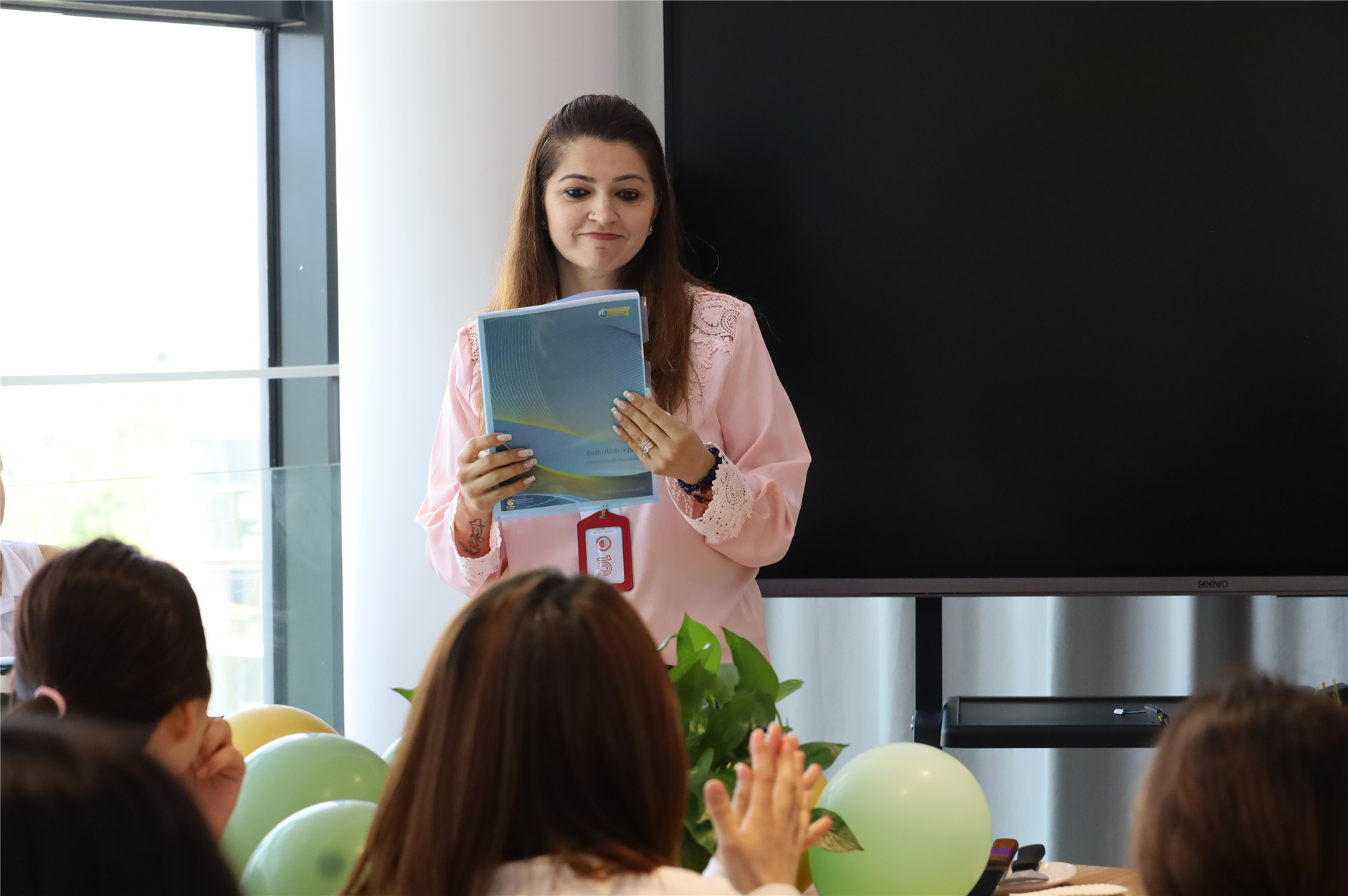 IMG_7595.jpg IMG_7595.jpg