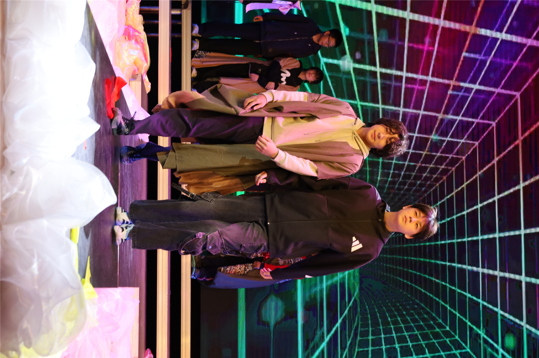 IMG_3419.jpg IMG_3419.jpg