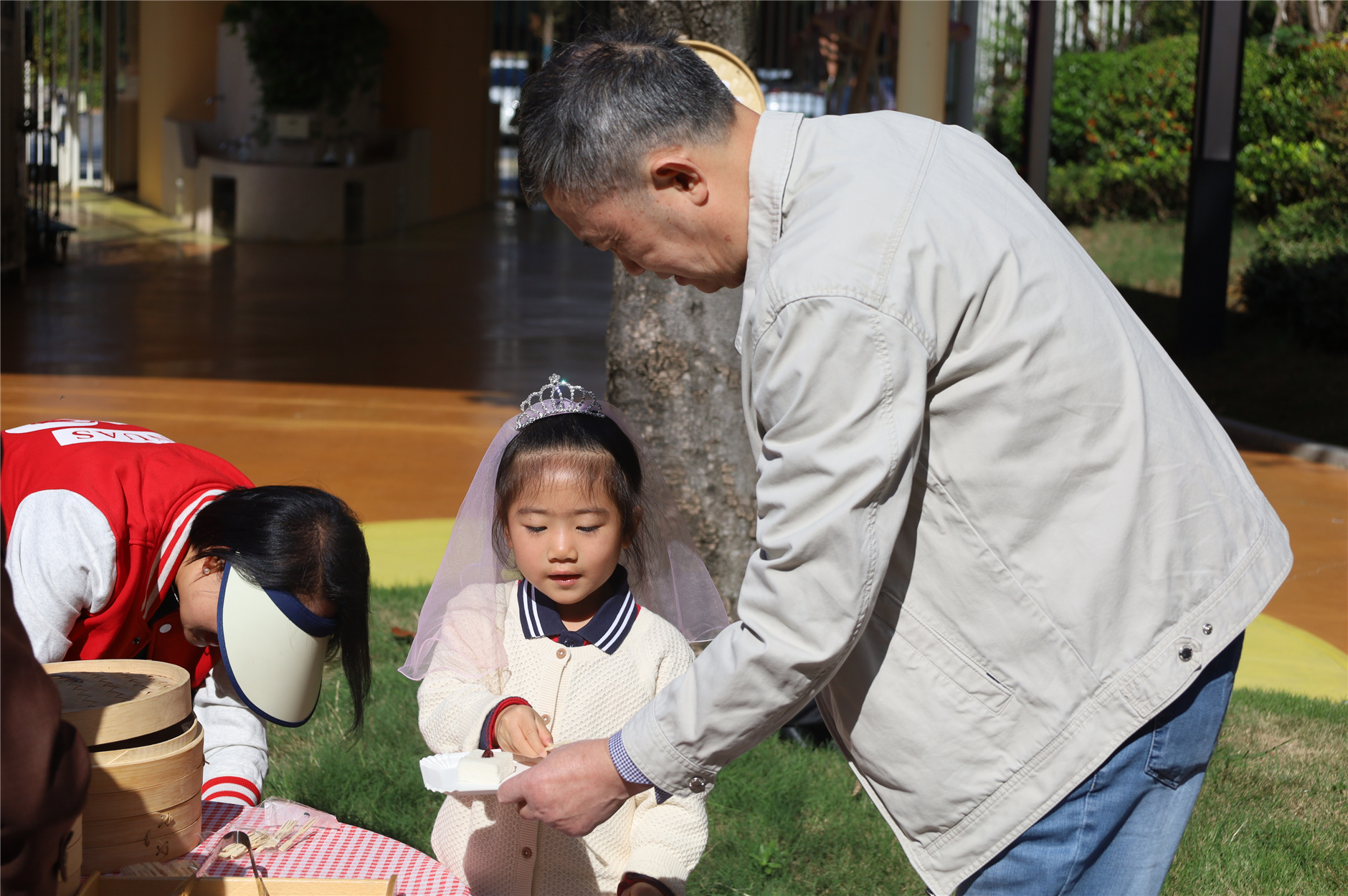 IMG_9935.jpg IMG_9935.jpg