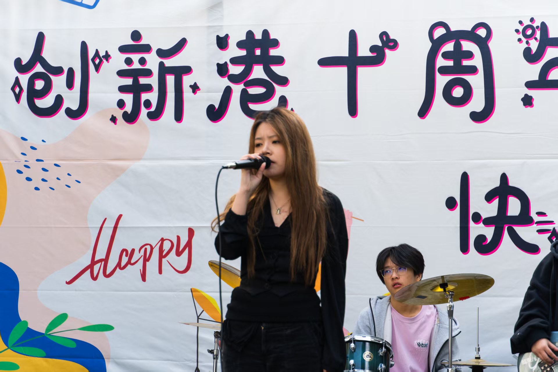 微信图片_2025-10-29_155046_071.jpg 微信图片_2025-10-29_155046_071.jpg