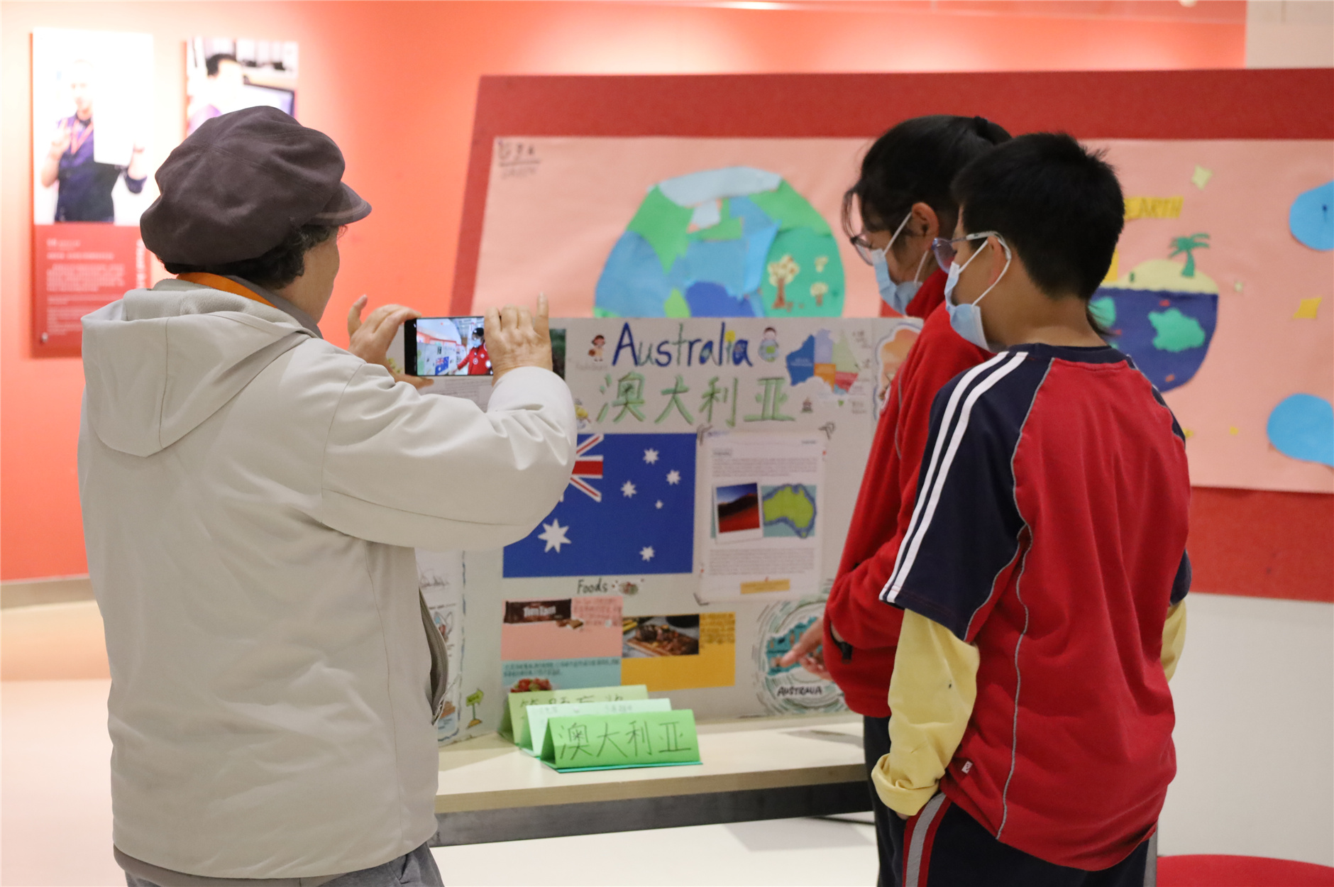 IMG_2709.jpg IMG_2709.jpg