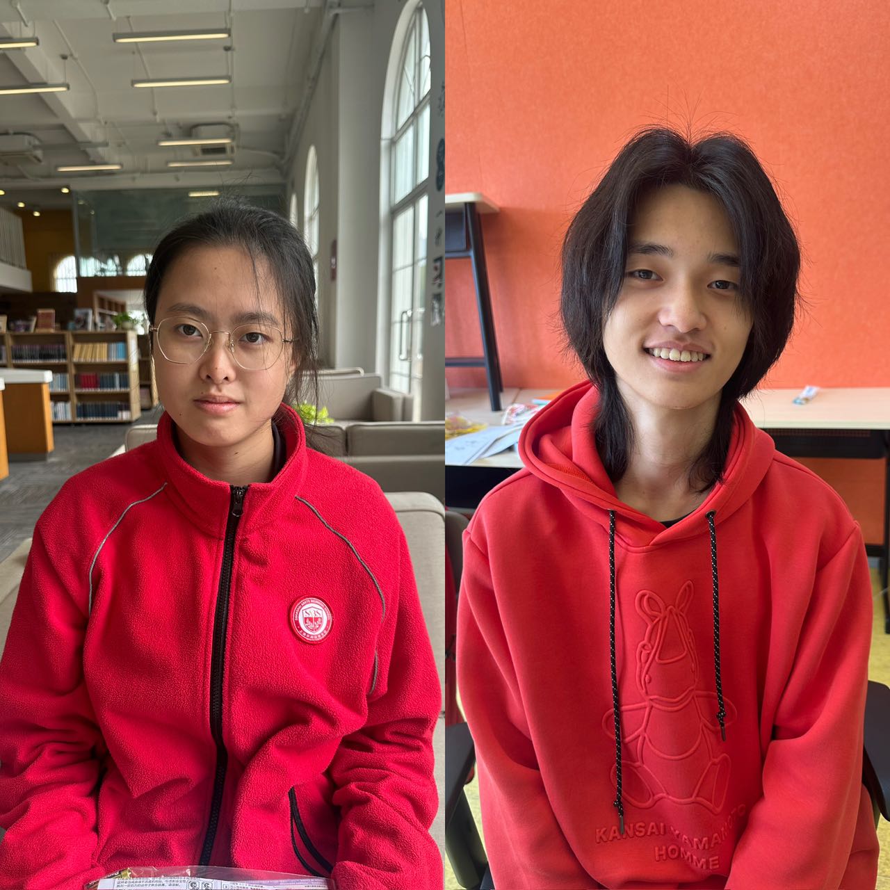 微信图片_2025-11-06_145025_028.jpg 微信图片_2025-11-06_145025_028.jpg