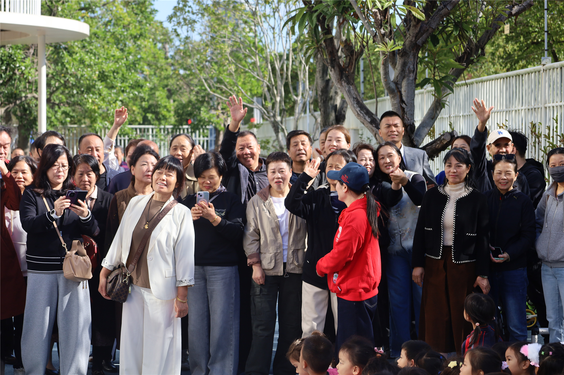 IMG_9663.jpg IMG_9663.jpg