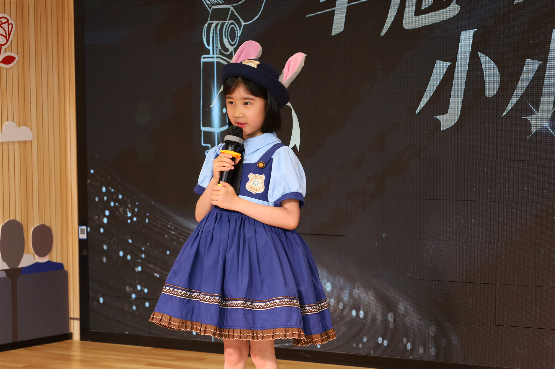 IMG_6185.jpg IMG_6185.jpg