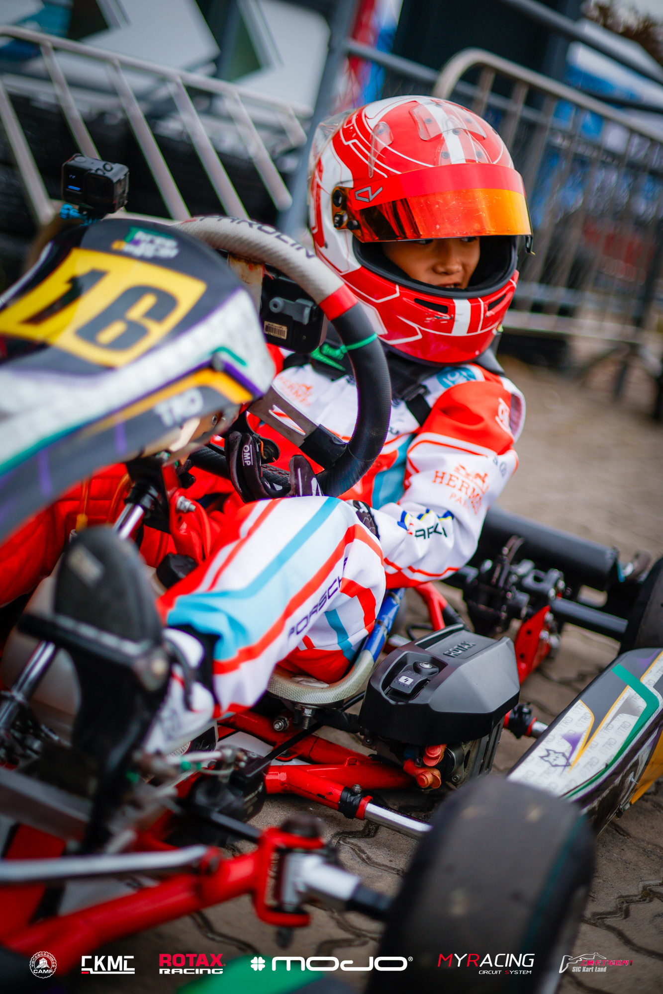 微信图片_20251125102109_27_193.jpg 微信图片_20251125102109_27_193.jpg