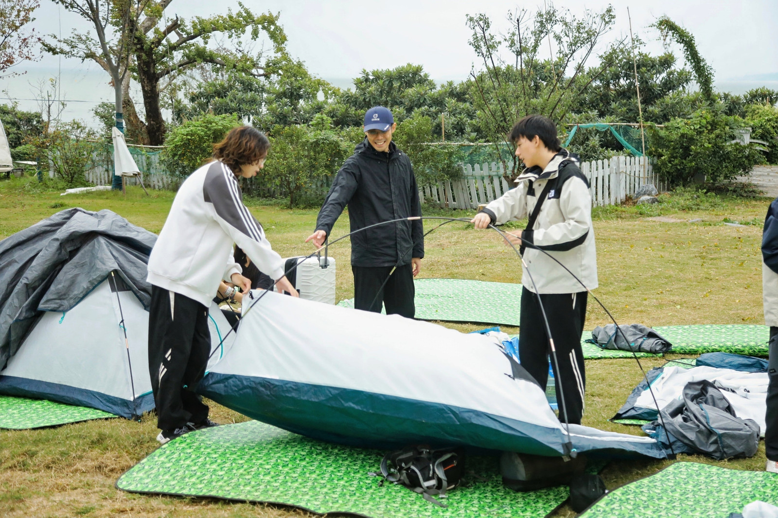 2K1A2935-4103681888.jpg 2K1A2935-4103681888.jpg