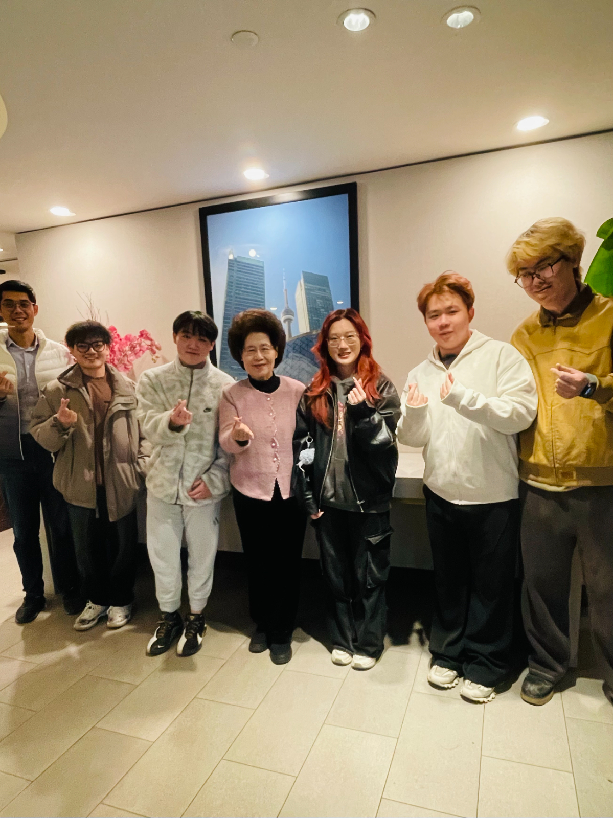 微信图片_20260511090839_1697_23.jpg