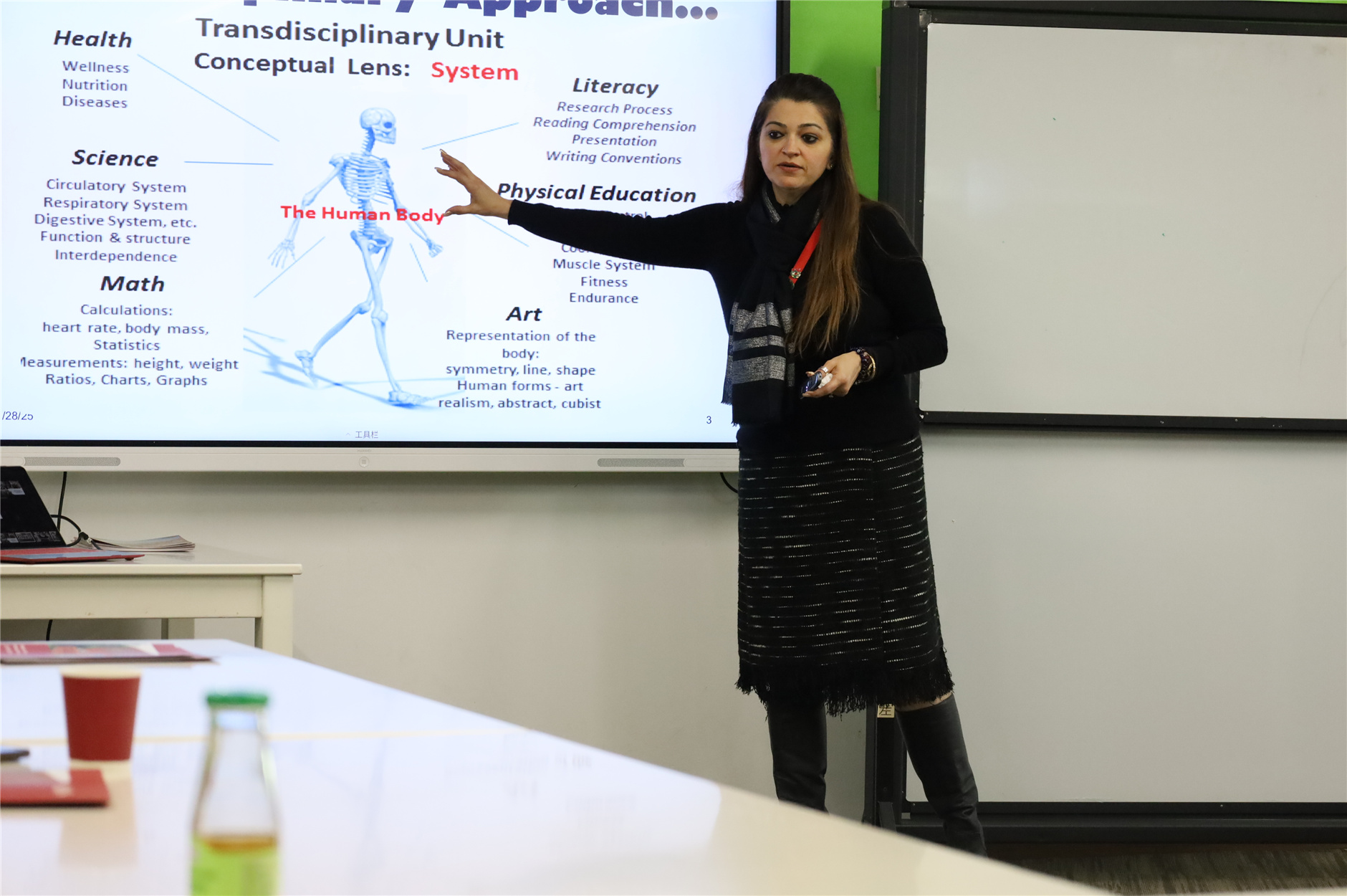 IMG_2669.jpg IMG_2669.jpg