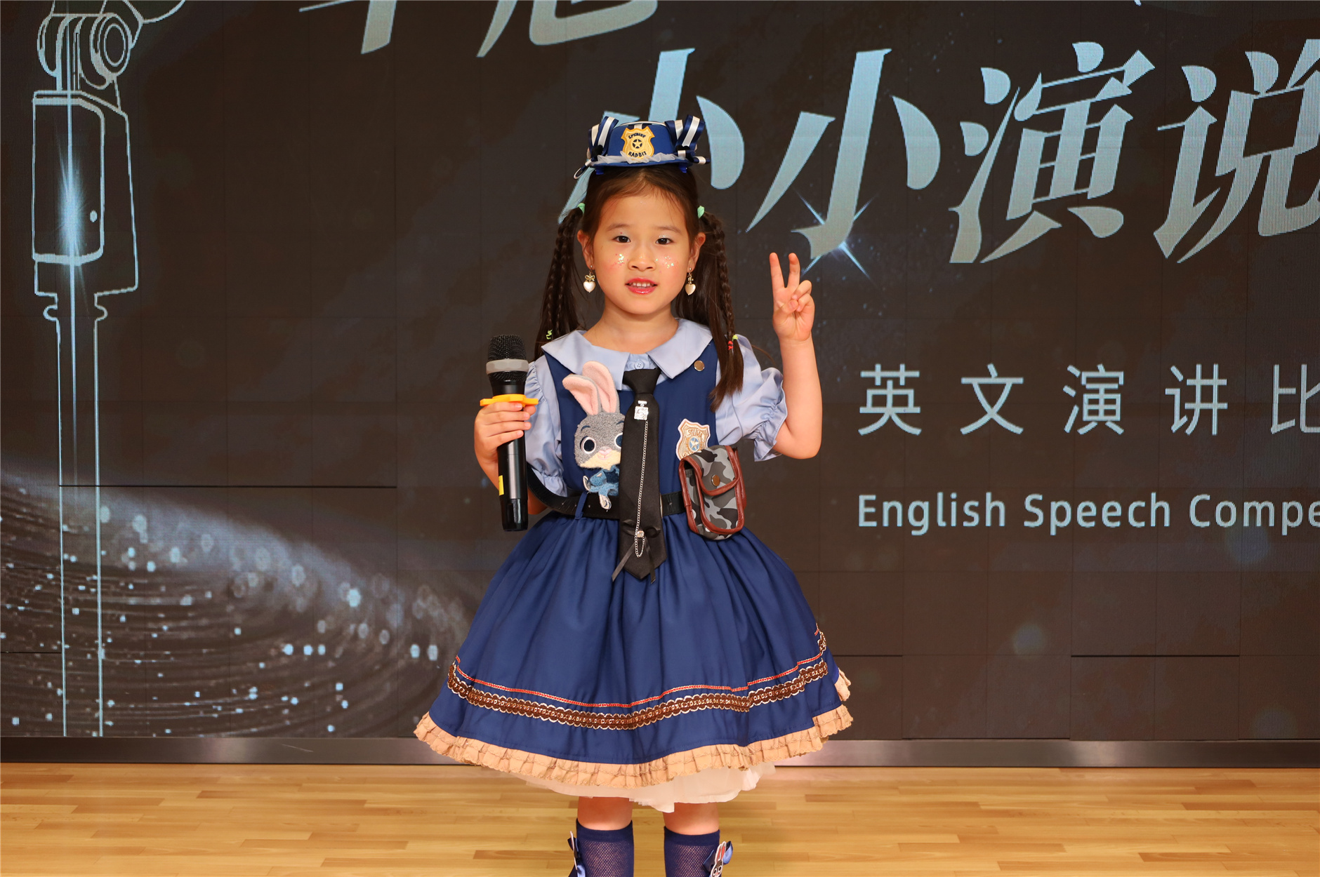 IMG_6293.jpg IMG_6293.jpg