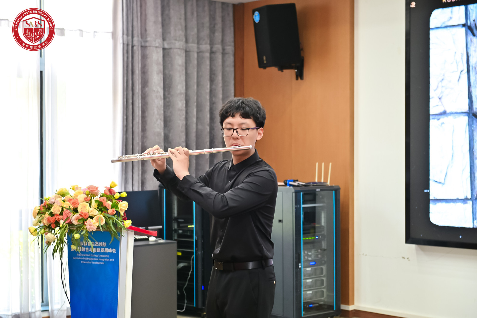 DSC_0904-3763263462.jpg
